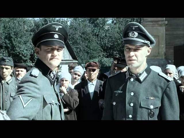 1942 (16х16) (2011) SATRip