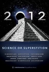 2012: Наука или Суеверие? / 2012: Science Or Superstition?  (2009) DVDRip