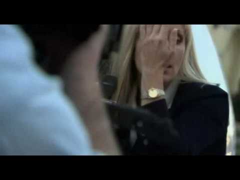 Ангелы апокалипсиса / Countdown: Jerusalem  (2009) DVDRip
