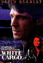 Белый груз / White Cargo  (1996) TVRip