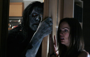 Бугимен 3 / Boogeyman 3  (2008) BDRip 720р