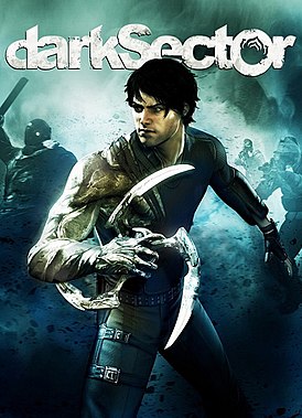 Бумеранг  (2008) DVDRip