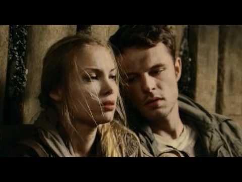 Чистая проба (8х8) (2011) SATRip