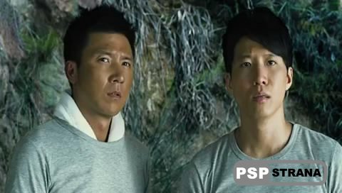 Цайлифо / Cai Li Fo  (2011) HDRip