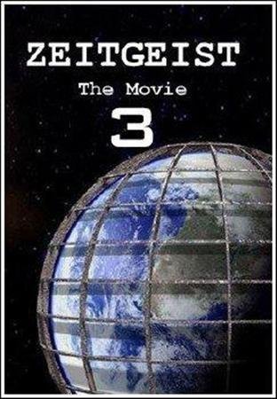 Дух времени / Zeitgeist  (2007) DVDRip