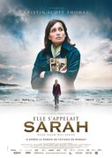 Ее зовут Сара (2 части из 2) / Elle s’appelait Sarah  (2010) HDRip