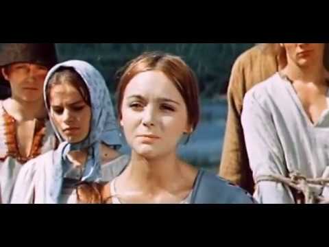 Финист — Ясный сокол  (1975) DVDRip