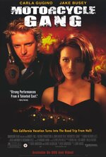 Гонщики / Roadracers  (1994) HDRip