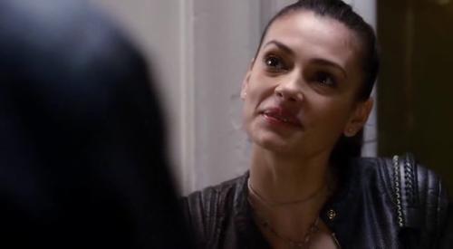 Хороший человек / A Good Man  (2014) DVDRip