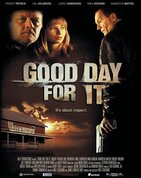 И пробил час / Good Day for It  (2011) DVDRip