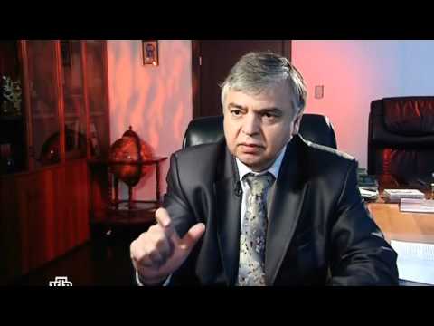 Иран. Если завтра война  (2012) SATRip