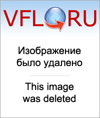 Избиение младенцев / Slaughter of the Innocents  (1993) DVDRip