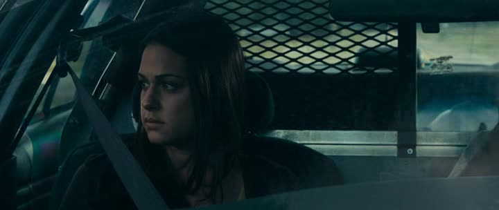 Кассадага / Cassadaga  (2011) DVDRip