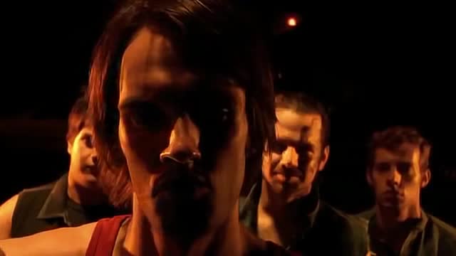 Кейси Джонс / Casey Jones  (2011) DVDRip