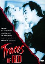Кровавый след / Traces of Red  (1992) DVDRip