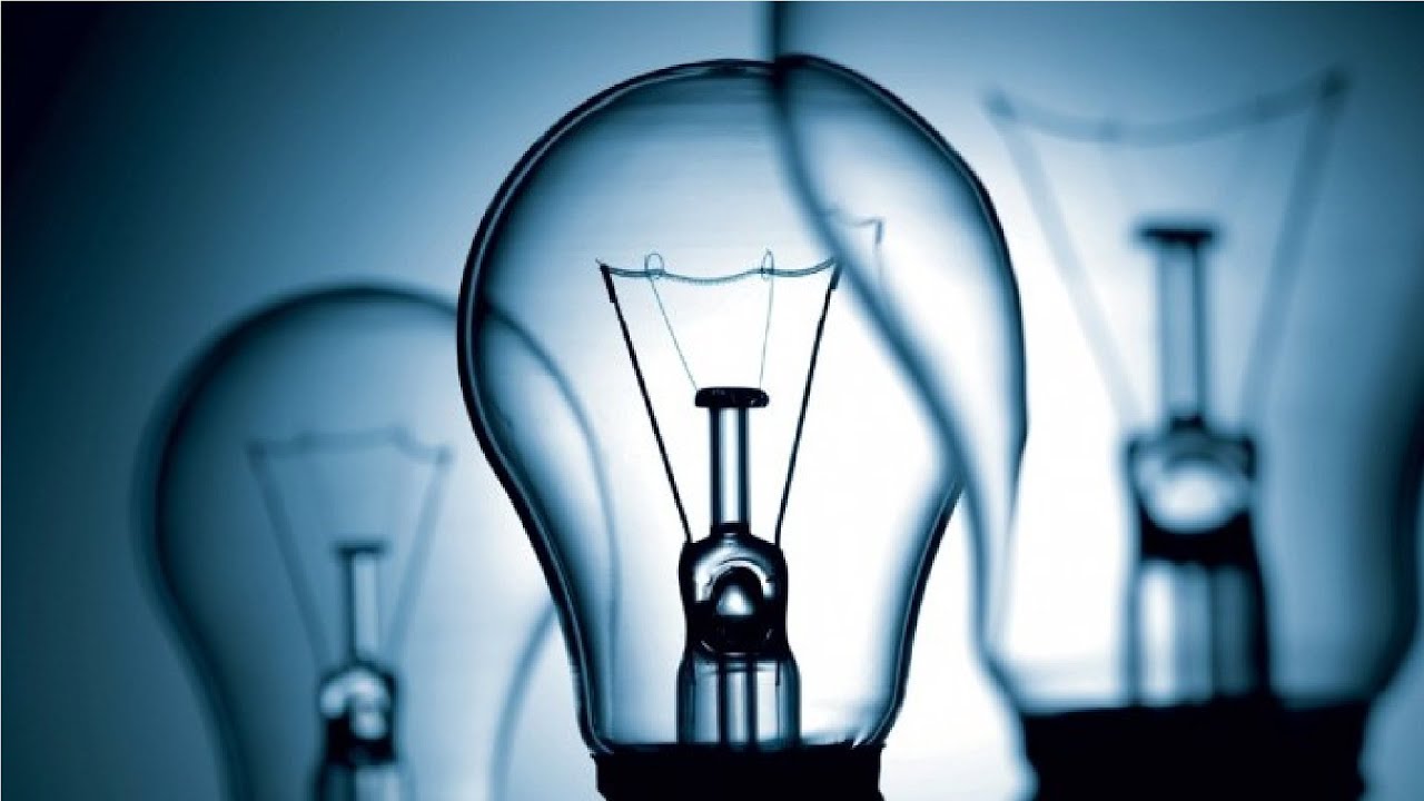 Купить, выбросить, купить. Заговор вокруг лампочки / The Light Bulb Conspiracy  (2010) SATRip