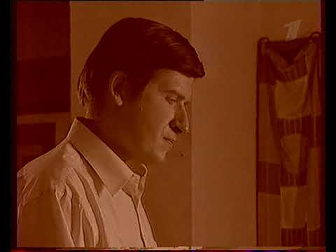 Лубянка. Похищение «святого Луки»  (2004) DVDRip