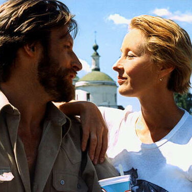 Любить по-русски  (1995) DVDRip