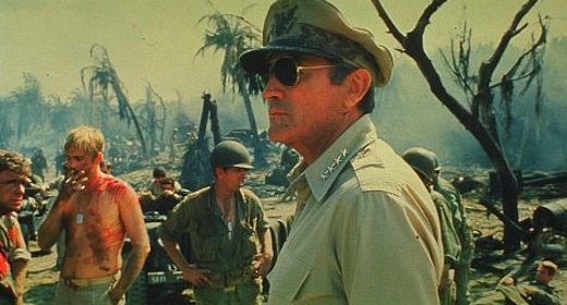 МакАртур / MacArthur  (1977) DVDRip