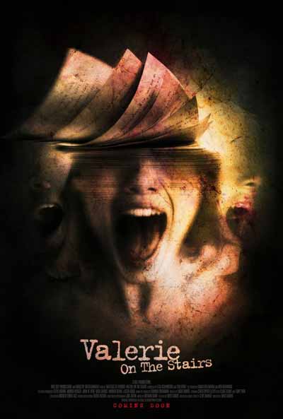 Мастера Ужасов / Masters of Horror [сезон 01] (2005) BDRip 720p