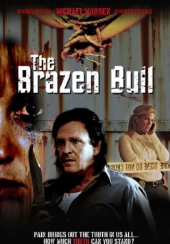 Медный бык / The Brazen Bull  (2010) DVDRip