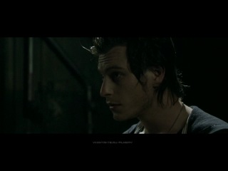 Мертвячка / Deadgirl  (2008) DVDRip
