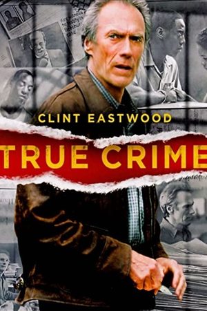 Настоящее преступление / True Crime  (1999) DVDRip