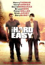 Нехитрое дельце / The Hard Easy  (2006) DVDRip
