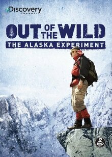 Неразгаданный мир. Как выжить на древней Аляске? (11 фильм) / Science Exposed. Surviving ancient Alaska  (2011) SATRip