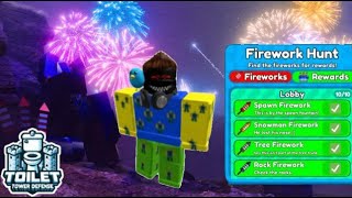Неразгаданный мир. Секреты пиротехники (9 фильм) / Science Exposed. Sekret world of fireworks  (2011) SATRip