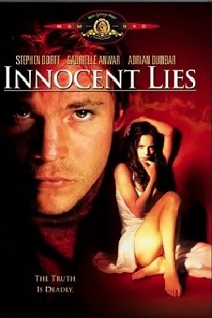 Невинная ложь / Innocent Lies  (1995) SATRip
