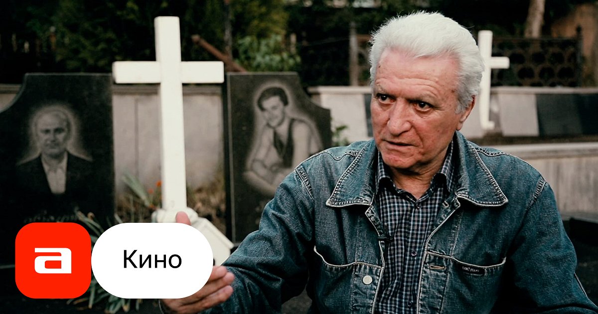 Невыдуманная история воровского мира / True Story of the Vory  (2015) WebRip