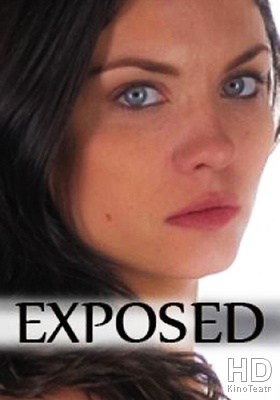 Под наблюдением / Exposed (ТВ)  (2011) SATRip