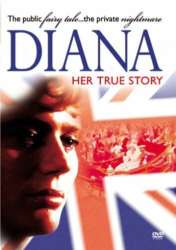 Подлинная история принцессы Дианы / Diana: the true story  (2006) TVRip