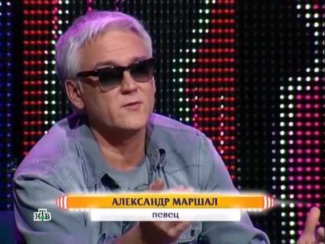 Попса. История всероссийского обмана  (2012) SATRip