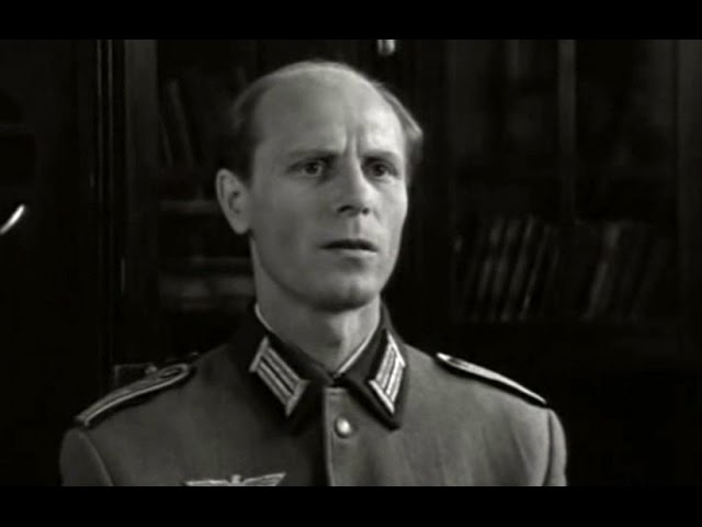 Порт  (1975) DVDRip