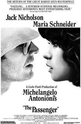 Профессия репортер: Исповедь грешницы  (2011) SATRip