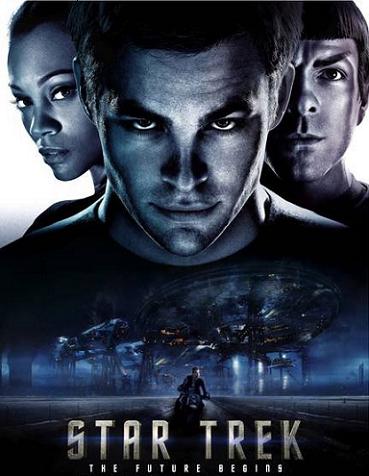 Путь  (2009) BDRip