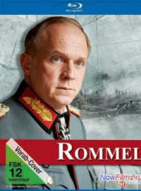 Роммель / Rommel  (2012) HDRip