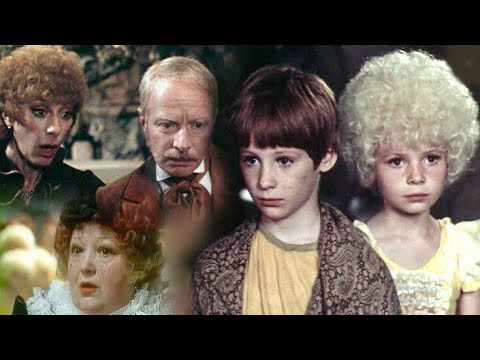 Рыжий, честный, влюбленный (2 серии из 2)  (1984) DVDRip