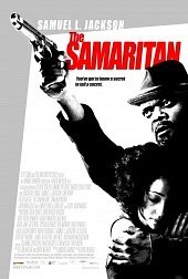 Самаритянин / The Samaritan  (2012) DVDRip