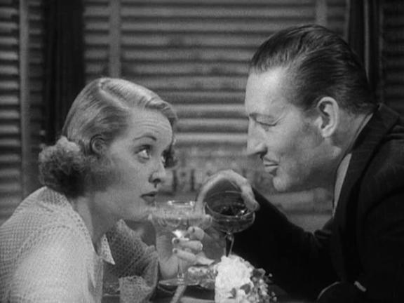 Сатана встречает леди / Satan Met a Lady  (1936) DVDRip