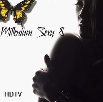 Сборник клипов — Millenium Sexy 8  (2014) HDTVRip