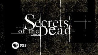 Секреты мертвых. Потерянные воины Карфагена / Secrets of the Dead. Carthage’s Lost Warriors  (2014) SATRip / ДБ