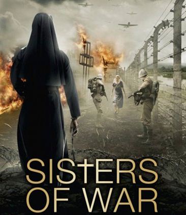 Сестры войны / Sisters of War  (2010) DVDRip