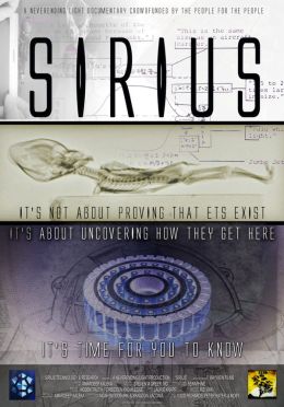Сириус / Sirius  (2013) DVDRip-AVC