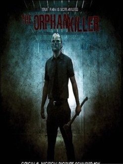Сирота убийца / The Orphan Killer  (2011) DVDRip