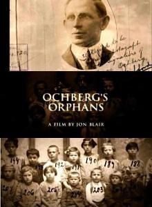 Сироты Охберга / Ochberg’s Orphans  (2008) SATRip