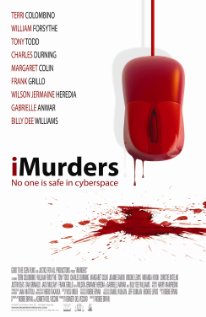 Смерть. com / iMurders  (2008) DVDRip