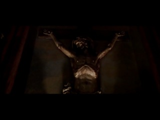 Стигматы / Stigmata  (1999) DVDRip